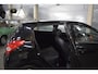 Hyundai i20 1.2i DynamicVersion + Airco