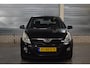 Hyundai i20 1.2i DynamicVersion + Airco