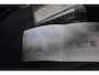 Hyundai i20 1.2i DynamicVersion + Airco
