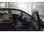 Hyundai i20 1.2i DynamicVersion + Airco