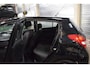 Hyundai i20 1.2i DynamicVersion + Airco