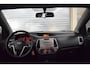 Hyundai i20 1.2i DynamicVersion + Airco