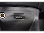 Hyundai i20 1.2i DynamicVersion + Airco