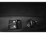 Hyundai i20 1.2i DynamicVersion + Airco