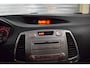 Hyundai i20 1.2i DynamicVersion + Airco