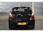 Hyundai i20 1.2i DynamicVersion + Airco