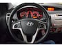 Hyundai i20 1.2i DynamicVersion + Airco