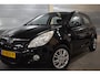 Hyundai i20 1.2i DynamicVersion + Airco