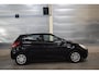 Hyundai i20 1.2i DynamicVersion + Airco