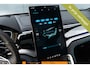 BYD Seal U 1.5 DM-i FWD Boost  Plugin zeer zuinig