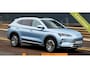 BYD Seal U 1.5 DM-i FWD Boost  Plugin zeer zuinig