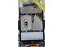 BYD Seal U 1.5 DM-i FWD Boost  Plugin zeer zuinig