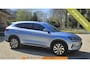 BYD Seal U 1.5 DM-i FWD Boost  Plugin zeer zuinig