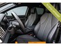 BYD Seal U 1.5 DM-i FWD Boost  Plugin zeer zuinig