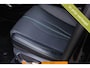 BYD Seal U 1.5 DM-i FWD Boost  Plugin zeer zuinig