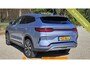BYD Seal U 1.5 DM-i FWD Boost  Plugin zeer zuinig