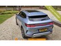BYD Seal U 1.5 DM-i FWD Boost  Plugin zeer zuinig