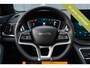 BYD Seal U 1.5 DM-i FWD Boost  Plugin zeer zuinig