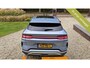 BYD Seal U 1.5 DM-i FWD Boost  Plugin zeer zuinig