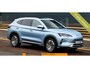 BYD Seal U 1.5 DM-i FWD Boost  Plugin zeer zuinig