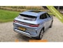 BYD Seal U 1.5 DM-i FWD Boost  Plugin zeer zuinig