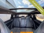 BYD Seal U 1.5 DM-i FWD Boost  Plugin zeer zuinig