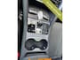 BYD Seal U 1.5 DM-i FWD Boost  Plugin zeer zuinig