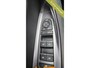 BYD Seal U 1.5 DM-i FWD Boost  Plugin zeer zuinig