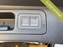 BYD Seal U 1.5 DM-i FWD Boost  Plugin zeer zuinig