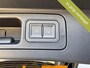 BYD Seal U 1.5 DM-i FWD Boost  Plugin zeer zuinig