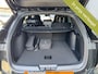 BYD Seal U 1.5 DM-i FWD Boost  Plugin zeer zuinig