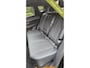 BYD Seal U 1.5 DM-i FWD Boost  Plugin zeer zuinig
