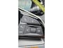 BYD Seal U 1.5 DM-i FWD Boost  Plugin zeer zuinig