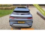 BYD Seal U 1.5 DM-i FWD Boost  Plugin zeer zuinig