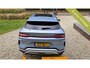 BYD Seal U 1.5 DM-i FWD Boost  Plugin zeer zuinig