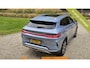 BYD Seal U 1.5 DM-i FWD Boost  Plugin zeer zuinig