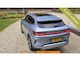 BYD Seal U 1.5 DM-i FWD Boost  Plugin zeer zuinig