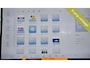 BYD Seal U 1.5 DM-i FWD Boost  Plugin zeer zuinig