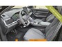 BYD Seal U 1.5 DM-i FWD Boost  Plugin zeer zuinig
