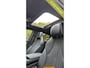 BYD Seal U 1.5 DM-i FWD Boost  Plugin zeer zuinig