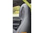 BYD Seal U 1.5 DM-i FWD Boost  Plugin zeer zuinig