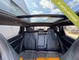 BYD Seal U 1.5 DM-i FWD Boost  Plugin zeer zuinig