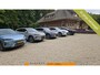 BYD Seal U 1.5 DM-i FWD Boost  Plugin zeer zuinig