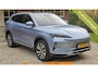 BYD Seal U 1.5 DM-i FWD Boost  Plugin zeer zuinig