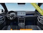 BYD Seal U 1.5 DM-i FWD Boost  Plugin zeer zuinig