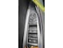 BYD Seal U 1.5 DM-i FWD Boost  Plugin zeer zuinig