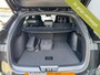 BYD Seal U 1.5 DM-i FWD Boost  Plugin zeer zuinig