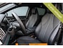 BYD Seal U 1.5 DM-i FWD Boost  Plugin zeer zuinig