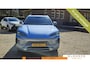BYD Seal U 1.5 DM-i FWD Boost  Plugin zeer zuinig