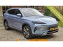 BYD Seal U 1.5 DM-i FWD Boost  Plugin zeer zuinig
